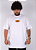 Camiseta Chronic Plus Size - Pantera - Branco - Imagem 4