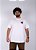 Camiseta Chronic Plus Size - 420 Leão - Branco - Imagem 7