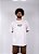 Camiseta Chronic Plus Size - 420 ET - Branco - Imagem 7