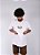 Camiseta Chronic Plus Size - 420 ET - Branco - Imagem 6