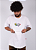 Camiseta Chronic Plus Size - 420 ET - Branco - Imagem 4