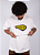 Camiseta Chronic Plus Size - Caveira - Off White - Imagem 4
