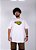 Camiseta Chronic Plus Size - Caveira - Branco - Imagem 7