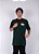 Camiseta Chronic - Santa - Verde - Imagem 6