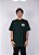 Camiseta Chronic - Santa - Verde - Imagem 7