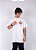 Camiseta Chronic - Brasileiro - Branco - Imagem 8