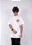 Camiseta Chronic - Brasileiro - Branco - Imagem 7