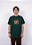 Camiseta Chronic - Eu Não Ando Só - Verde - Imagem 7