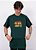Camiseta Chronic - Eu Não Ando Só - Verde - Imagem 4