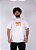 Camiseta Chronic - Eu Não Ando Só - Branco - Imagem 7