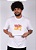Camiseta Chronic - Eu Não Ando Só - Branco - Imagem 4