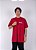 Camiseta Chronic - Original Marginal - Vermelho - Imagem 6