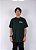Camiseta Chronic - Original Marginal - Verde - Imagem 7