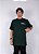 Camiseta Chronic - Original Marginal - Verde - Imagem 6