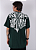 Camiseta Chronic - Original Marginal - Verde - Imagem 1