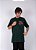 Camiseta Chronic - Nossa Senhora - Verde - Imagem 7