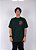Camiseta Chronic - Nossa Senhora - Verde - Imagem 5