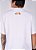 Camiseta Chronic - 420 Leao - Branco - Imagem 6