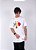 Camiseta Chronic - 420 Leao - Branco - Imagem 4
