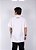 Camiseta Chronic - 420 Leao - Branco - Imagem 5