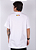 Camiseta Chronic - 420 Leao - Branco - Imagem 2