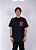 Camiseta Chronic - Notorious Big - Azul - Imagem 7