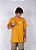 Camiseta Chronic - 420 City - Amarelo - Imagem 7