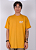 Camiseta Chronic - 420 City - Amarelo - Imagem 4