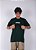 Camiseta Chronic - Marginal - Verde - Imagem 6