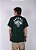 Camiseta Chronic - Marginal - Verde - Imagem 5