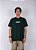 Camiseta Chronic - Marginal - Verde - Imagem 7