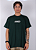 Camiseta Chronic - Marginal - Verde - Imagem 4