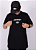 Camiseta Chronic - Grupo Organizado - Preto - Imagem 3