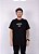 Camiseta Chronic - Grupo Organizado - Preto - Imagem 7