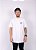Camiseta Chronic - Legalize O Natural - Branco - Imagem 7