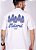 Camiseta Chronic - Legalize O Natural - Branco - Imagem 3