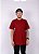 Camiseta Chronic - Brasil - Vermelho - Imagem 6