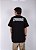 Camiseta Chronic - Original Marginal - Preto - Imagem 5