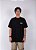 Camiseta Chronic - Original Marginal - Preto - Imagem 7