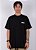 Camiseta Chronic - Original Marginal - Preto - Imagem 2
