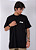 Camiseta Chronic - Original Marginal - Preto - Imagem 4