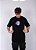 Camiseta Chronic - Doce - Preto - Imagem 7