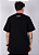 Camiseta Chronic - Doce - Preto - Imagem 3