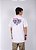 Camiseta Chronic - Original Marginal - Branco - Imagem 5
