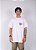 Camiseta Chronic - Original Marginal - Branco - Imagem 7