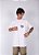 Camiseta Chronic - Original Marginal - Branco - Imagem 6