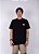 Camiseta Chronic - Original e Marginal - Preto - Imagem 7