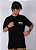 Camiseta Chronic - Original e Marginal - Preto - Imagem 4