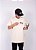 Camiseta Chronic - Original e Marginal - Off White - Imagem 6