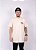 Camiseta Chronic - Original e Marginal - Off White - Imagem 7